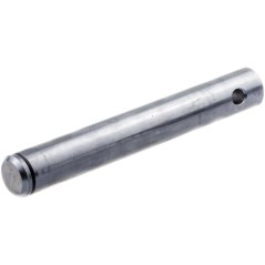 ARBRE 597465401 ORIGINAL HUSQVARNA | NewgardenParts.com