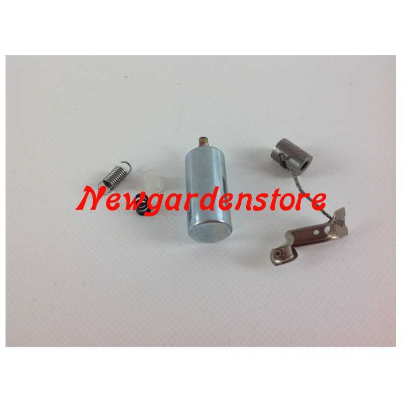 BRIGGS STRATTON kompatibler Motorkondensator, Zündspule 294628