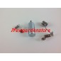 Condensateur de moteur compatible BRIGGS STRATTON bobine d'allumage 294628