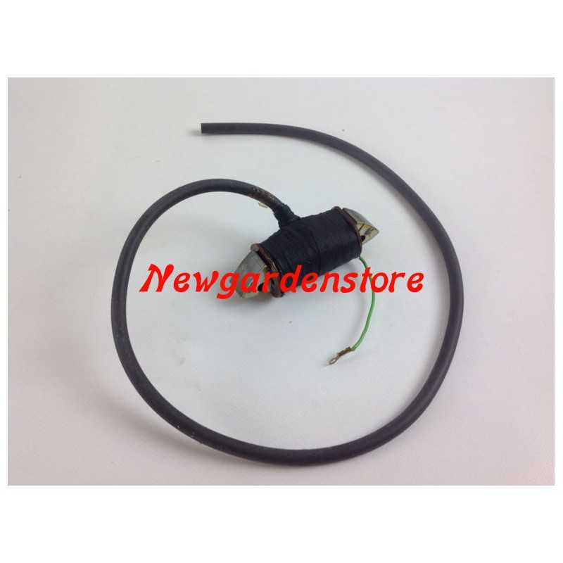 BOSCH compatible chainsaw brushcutter mower ignition coil 2204211008
