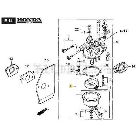 TAPA CARBURADOR ORIGINAL STIGA - 118551935/0 | NewgardenParts.com