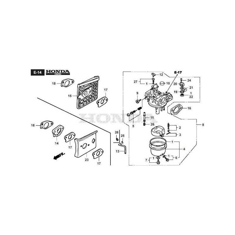 ORIGINAL STIGA VERGASERABDECKUNG – 118551936/0