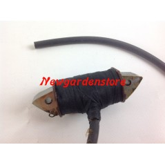 BOSCH compatible chainsaw brushcutter mower ignition coil 2204211008 | NewgardenParts.com