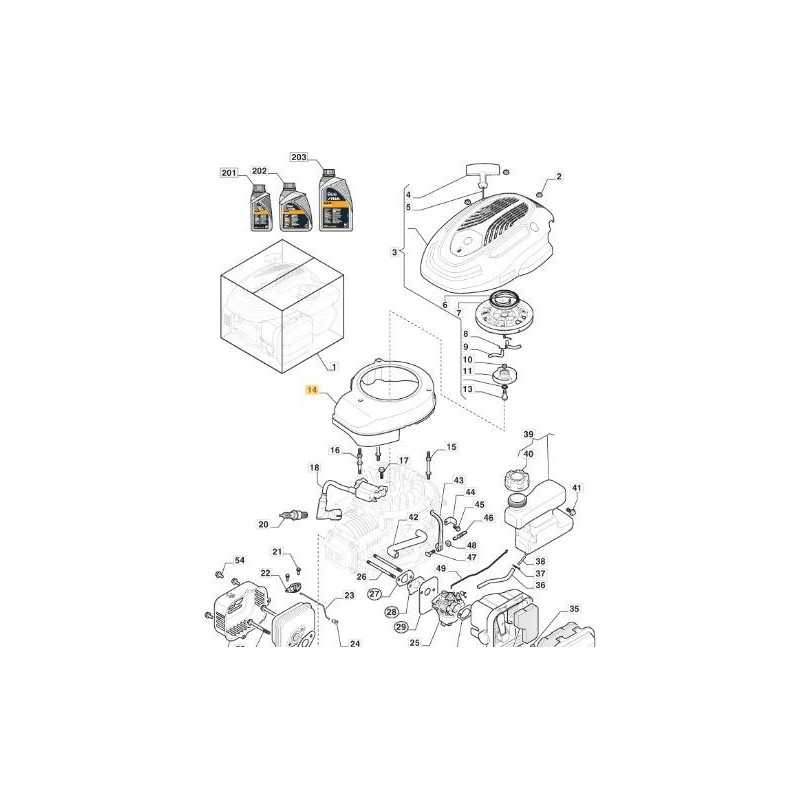 KIT COPERTURA VENTOLA ORIGINALE STIGA - 118550908/0