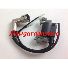 Zündspule Rasenmäher MTD WOLF 751-10367 | NewgardenParts.com