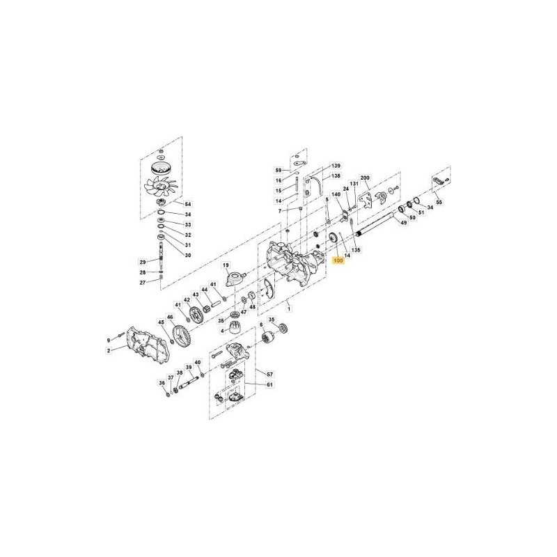 ORIGINAL STIGA BREMSRADSCHEIBE – 118870155/0