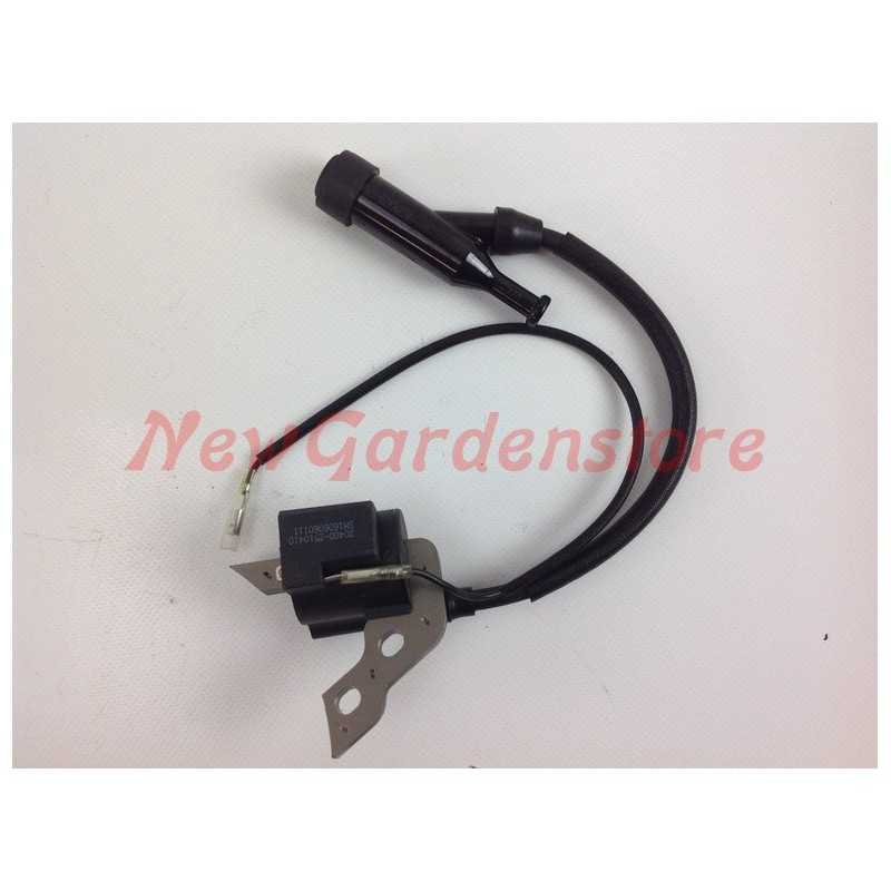 RATO Zündspule für R 100 Motoren an Motorhacken 026770