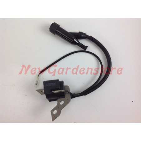 RATO ignition coil for R 100 engines on motor hoes 026770 | NewgardenParts.com