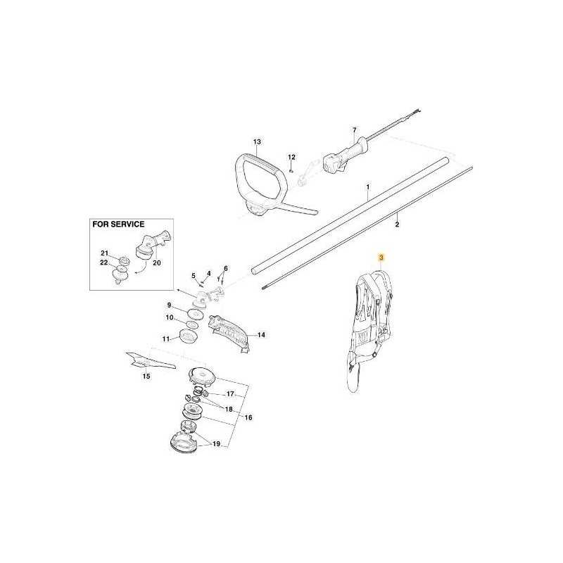 PETTORINA DOPPIA ELITE ORIGINALE STIGA - 1911-9259-01