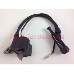 RATO ignition coil for R 100 engines on motor hoes 026770 | NewgardenParts.com