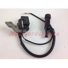 RATO Zündspule für R 100 Motoren an Motorhacken 026770 | NewgardenParts.com