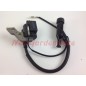 RATO ignition coil for R 100 engines on motor hoes 026770