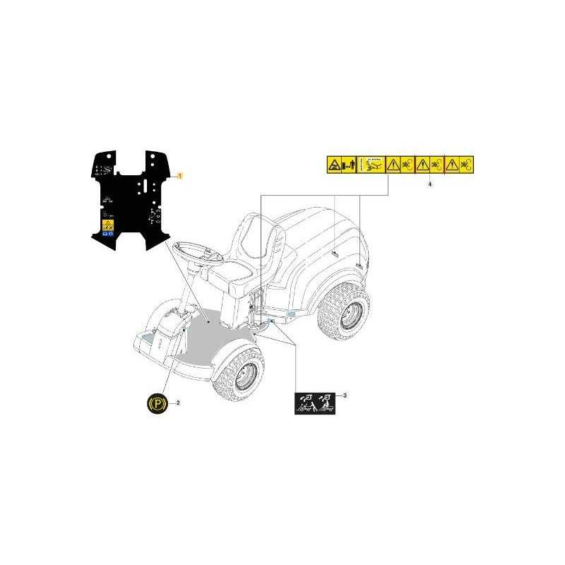 PC-PCH MAT ÉTIQUETTE '20/21 ORIGINAL STIGA - 114372077/0