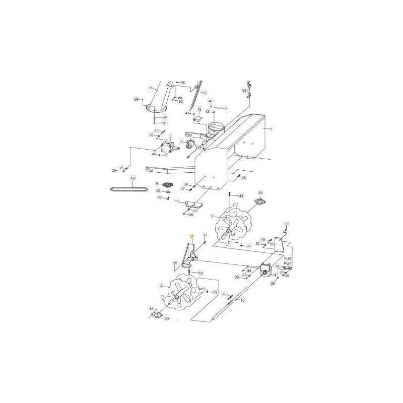 ORIGINAL STIGA FAN - 1319-1956-01