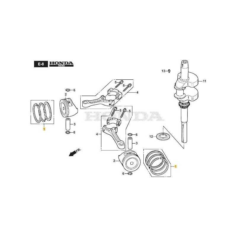 BANDES ÉLASTIQUES ORIGINALES STIGA - 118552466/0