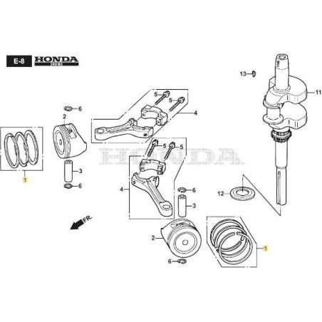 ORIGINAL STIGA ELASTIC BANDS - 118552466/0 | NewgardenParts.com