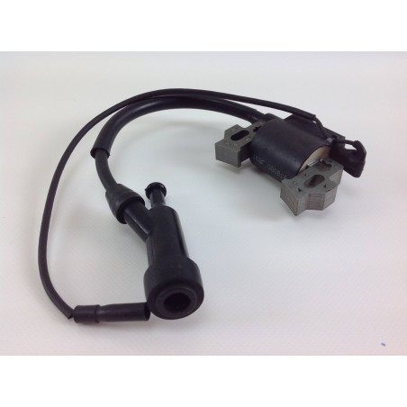 Bobina accensione RATO per motori R 180-3 210-3 su motozappe 034865 | NewgardenParts.com