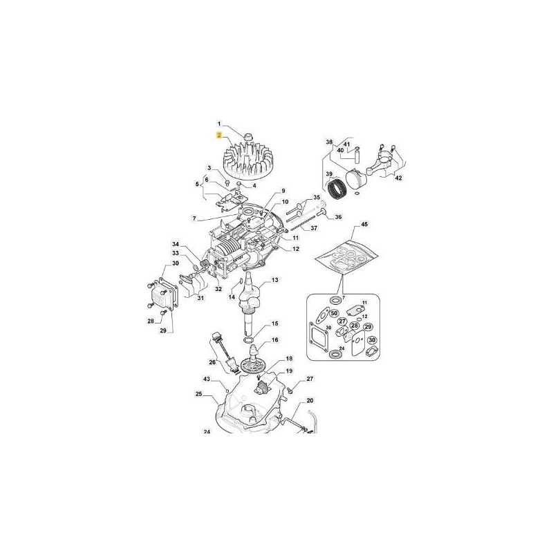 ORIGINAL STIGA COMP SCHWUNGRAD – 118550905/0