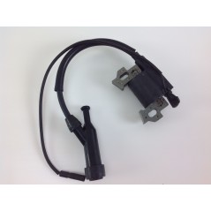 Bobina accensione RATO per motori R 180-3 210-3 su motozappe 034865 | NewgardenParts.com