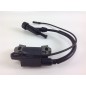 RATO Zündspule für R 180-3 210-3 Motoren an Bodenfräsen 034865