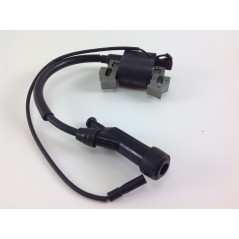 Bobina accensione RATO per motori R 180-3 210-3 su motozappe 034865 | NewgardenParts.com