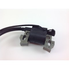 Bobina accensione RATO per motori R 180-3 210-3 su motozappe 034865 | NewgardenParts.com