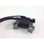 RATO ignition coil for R 180-3 210-3 engines on rotary tillers 034865