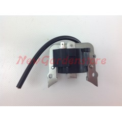 SHINDAIWA Freischneider-Zündspule B450 T350 C 35LA B45LA 017885 | NewgardenParts.com