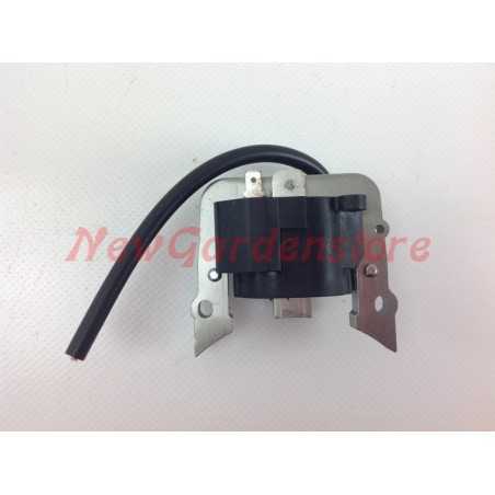SHINDAIWA Freischneider-Zündspule B450 T350 C 35LA B45LA 017885 | NewgardenParts.com