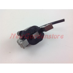 SHINDAIWA Freischneider-Zündspule B450 T350 C 35LA B45LA 017885 | NewgardenParts.com