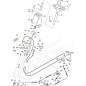 IDROGUIDA OGNIBENE PARK 17/18 ORIGINALE STIGA - 187305501/1