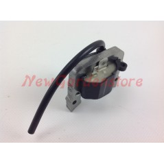 SHINDAIWA Freischneider-Zündspule B450 T350 C 35LA B45LA 017885 | NewgardenParts.com