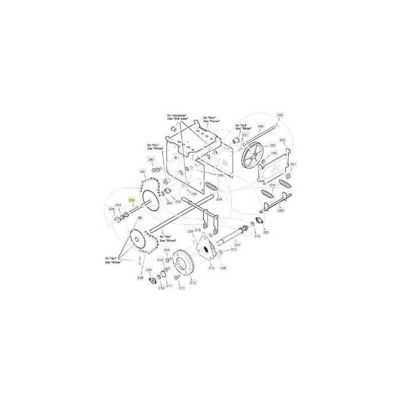 INTERMEDIO. PIGNONE ORIGINALE STIGA - 1812-1751-01