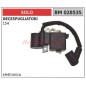 SHINDAIWA Freischneider Motor Zündspule 154 028535