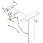 ORIGINAL STIGA HAUPTSCHALTER – 9400-0316-01