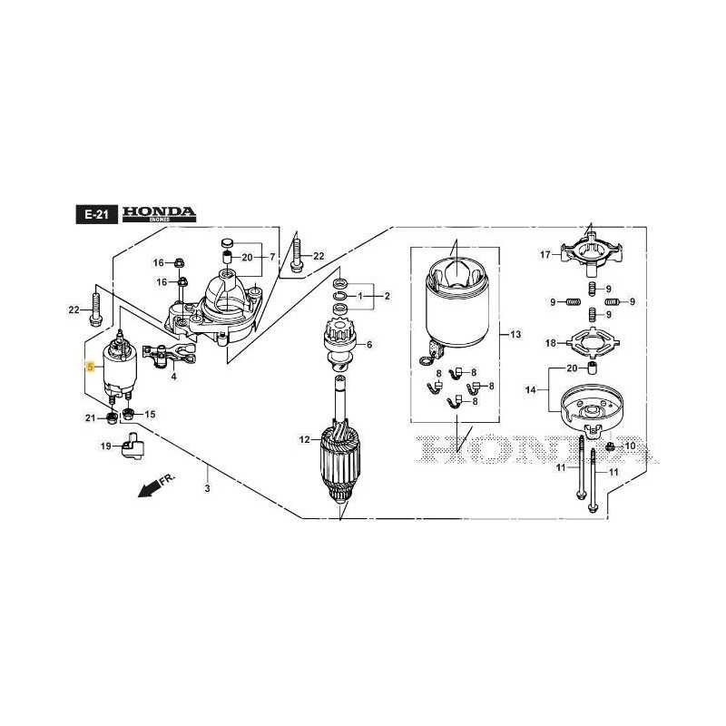 INTERRUTTORE MAGNETICO ORIGINALE STIGA - 118552178/0