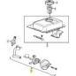 ORIGINAL STIGA SWITCH - 118550648/0