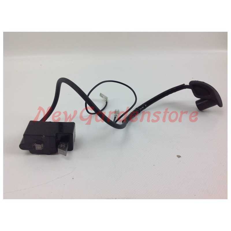 STIHL ignition coil for FS 120 200 250 300 brushcutter engine 038375