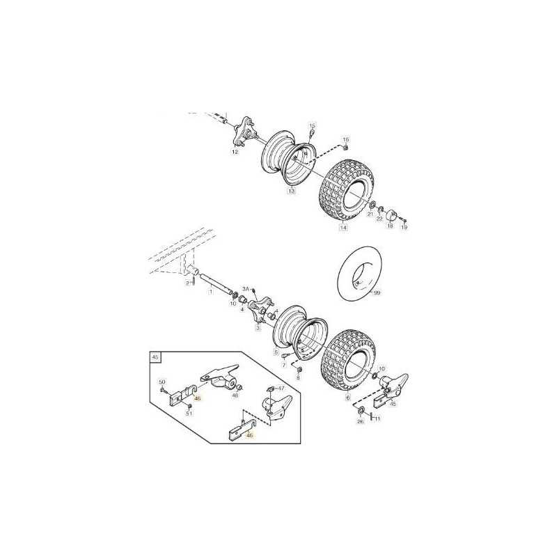 KIT PERSONAL ACTUALIZADO RAPIDO ORIGINAL STIGA - 1134-7465-01