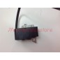 STIHL ignition coil for FS 120 200 250 300 brushcutter engine 038375