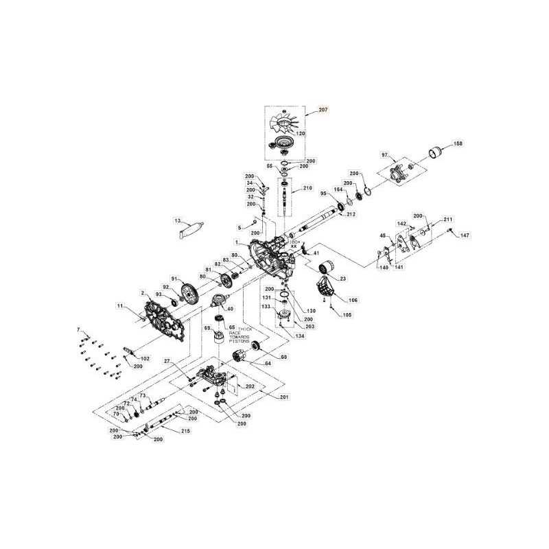 KIT VENTILATEUR/POULIE ORIGINAL STIGA - 118870252/0