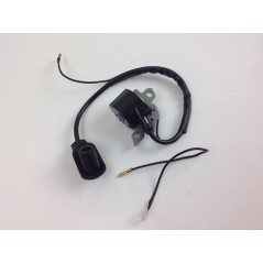 STIHL Freischneider-Motor FS 450 FR 450 480 040935