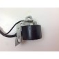 STIHL Freischneider-Motor FS 450 FR 450 480 040935