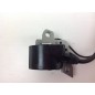 STIHL Freischneider-Motor FS 450 FR 450 480 040935