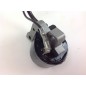 STIHL Freischneider-Motor FS 450 FR 450 480 040935