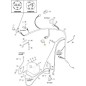 ORIGINAL STIGA MICRO SEAT - 118830034/0