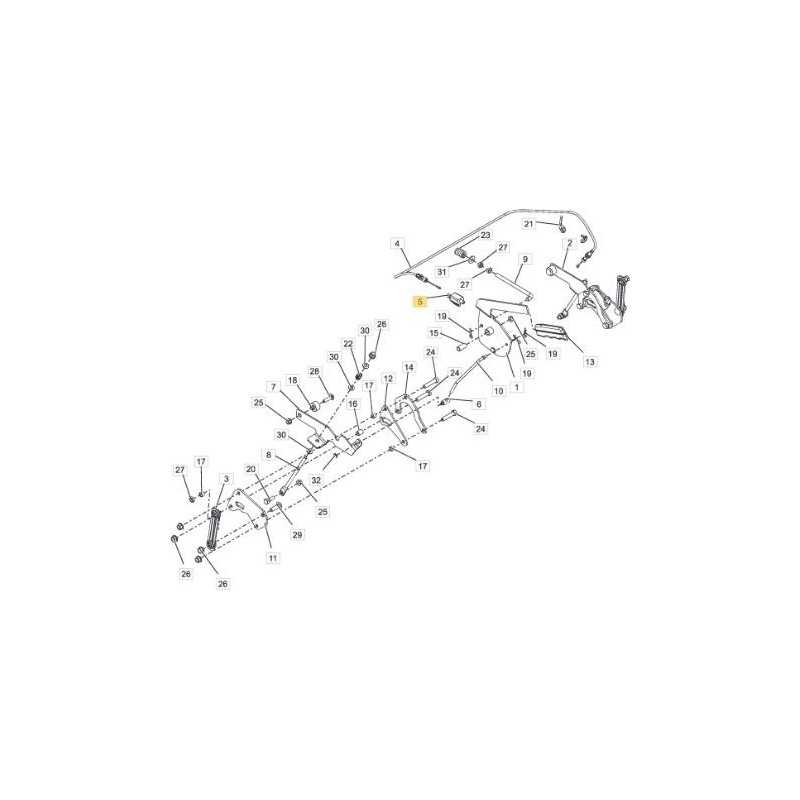 MICROSWITCH N.O. ORIGINAL STIGA - 118830760/0
