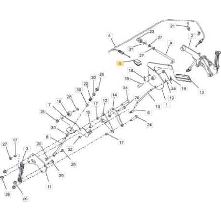 MICROINTERRUPTOR N.A. ESTIGA ORIGINAL - 118830760/0 | NewgardenParts.com