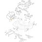ORIGINAL STIGA-FEDER – 118830194/0