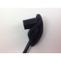STIHL Freischneider-Motor FS 450 FR 450 480 040935
